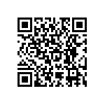 RNC50H8062BSBSL QRCode