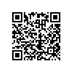 RNC50H80R6BSB14 QRCode