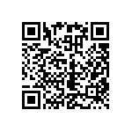 RNC50H80R6BSRSL QRCode