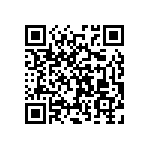 RNC50H8160BSB14 QRCode