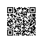 RNC50H8160BSRSL QRCode