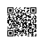 RNC50H8250DPB14 QRCode