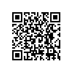 RNC50H8250FRB14 QRCode