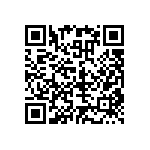 RNC50H8250FSRSL QRCode