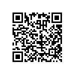 RNC50H8251FSB14 QRCode