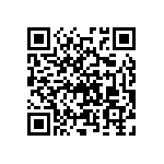 RNC50H8251FSBSL QRCode