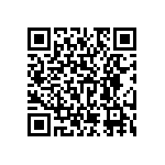 RNC50H8350BSBSL QRCode