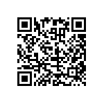 RNC50H8351BSB14 QRCode