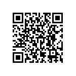 RNC50H8352BSRSL QRCode