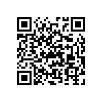 RNC50H8451BRRSL QRCode