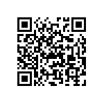 RNC50H8451BSRSL QRCode