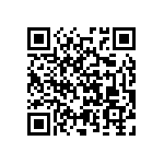 RNC50H8452FSB14 QRCode