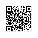 RNC50H84R5BSB14 QRCode