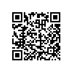 RNC50H8530FSB14 QRCode