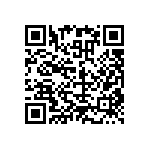 RNC50H8562DSB14 QRCode