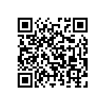 RNC50H85R6DSRE6 QRCode