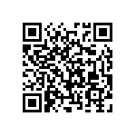 RNC50H8661FSRE6 QRCode