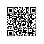 RNC50H8870DSB14 QRCode