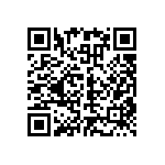 RNC50H8870FSRSL QRCode