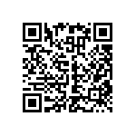 RNC50H8980BSRE6 QRCode