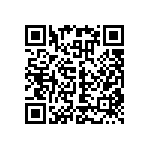 RNC50H8981BSRE6 QRCode