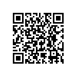 RNC50H8982DSB14 QRCode