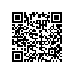 RNC50H9090FSR36 QRCode