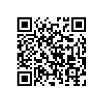 RNC50H9090FSRE6 QRCode