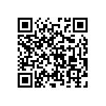 RNC50H9091FRB14 QRCode