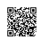 RNC50H9091FSB14 QRCode