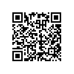 RNC50H9092FSRSL QRCode