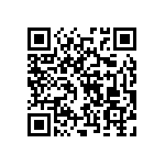 RNC50H90R9FSR36 QRCode