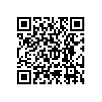 RNC50H90R9FSRSL QRCode