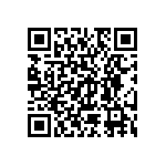 RNC50H9180BSRE6 QRCode