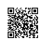 RNC50H9201FSRE6 QRCode