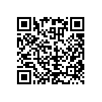 RNC50H9202BSBSL QRCode