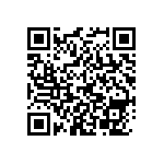 RNC50H9291FSB14 QRCode