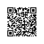 RNC50H9310FSRE6 QRCode