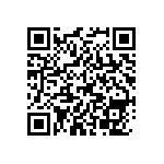 RNC50H9311BRB14 QRCode