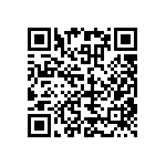 RNC50H9311BSRSL QRCode