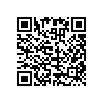 RNC50H9311FRR36 QRCode