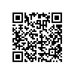 RNC50H9311FRRSL QRCode