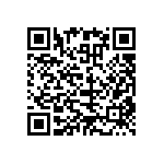 RNC50H9312FSB14 QRCode