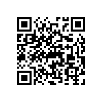 RNC50H9421BRRSL QRCode