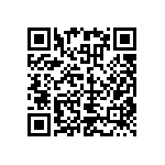 RNC50H9422BSRSL QRCode