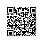 RNC50H9532FRB14 QRCode