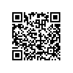 RNC50H95R3FSR36 QRCode