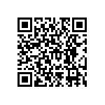 RNC50H96R5BSBSL QRCode