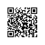 RNC50H9760BSRE6 QRCode