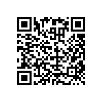 RNC50H9761FSB14 QRCode